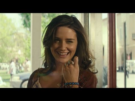 odd thomas addison timlin|Mga video ng odd thomas addison timlin.